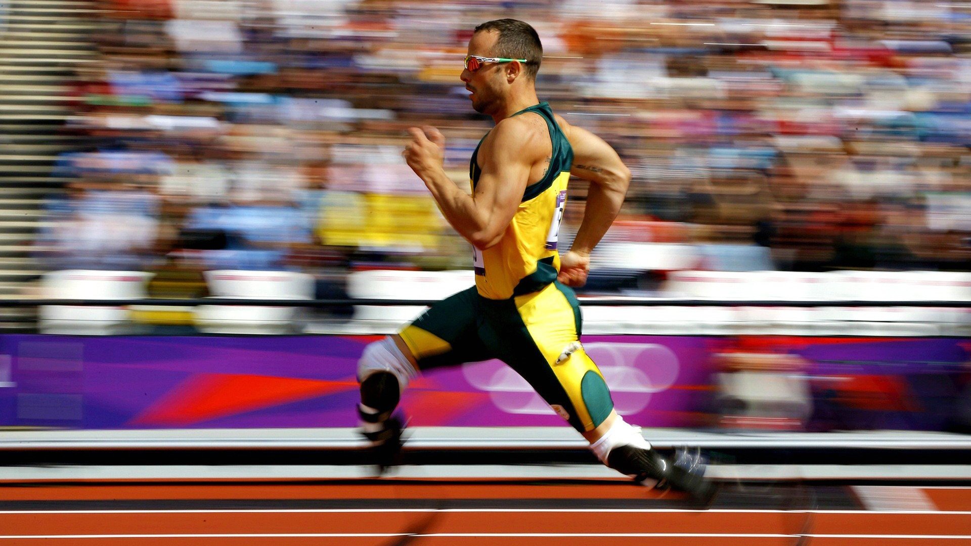 “数据解析：为什么新一代击球手能应对高速投球？战术训练的科技升级”