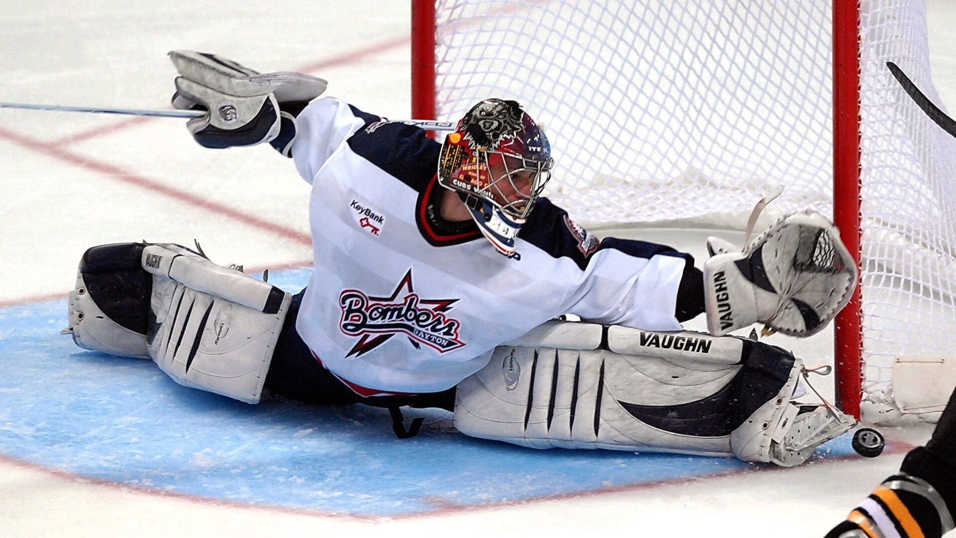 《守望先锋》选手背后的团队：教练、分析师与心理辅导师，lf守望先锋前队员