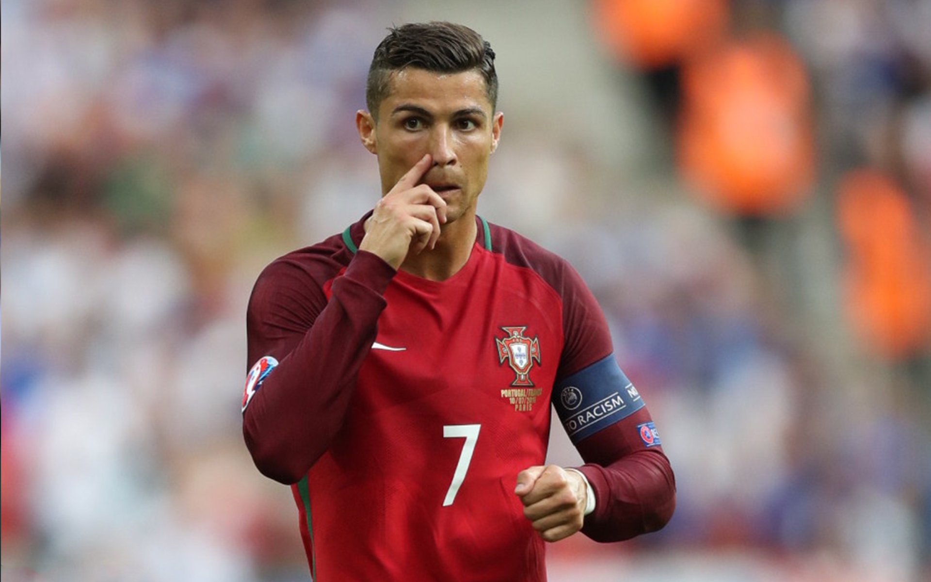 中国足球青训基地遍地开花，基础设施不断完善，全国足球青训机构排名