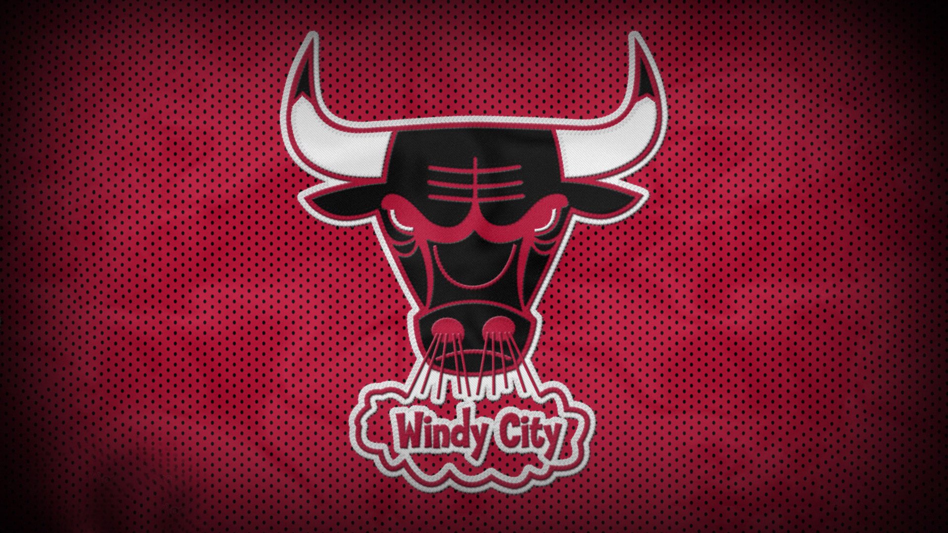 冬季雪地拉力赛，冰雪世界的速度狂欢，雪地拉力2