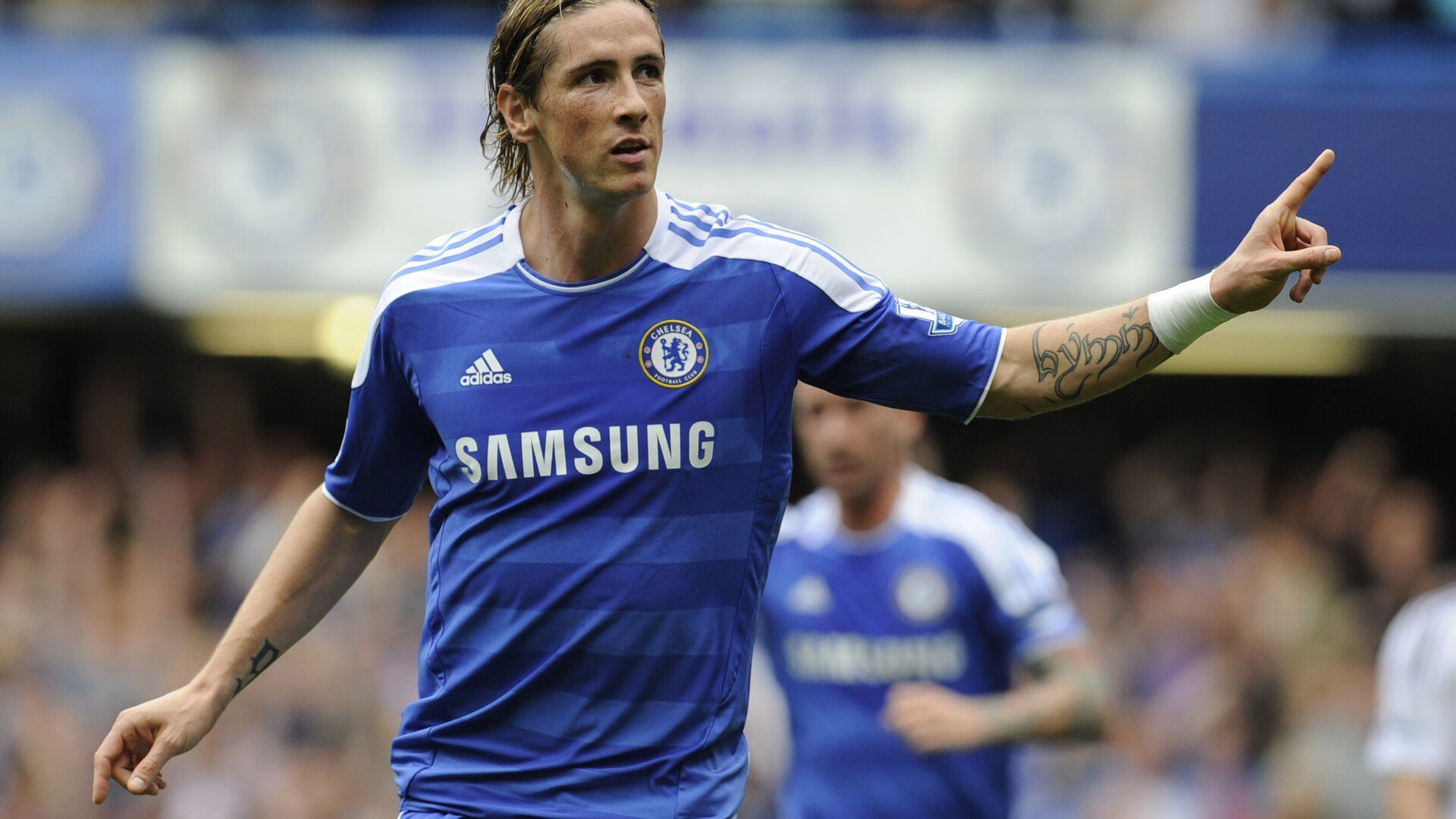 开云app客服-哈兰德火力爆棚，英超连续22场破门再创新高，哈兰德最新转会