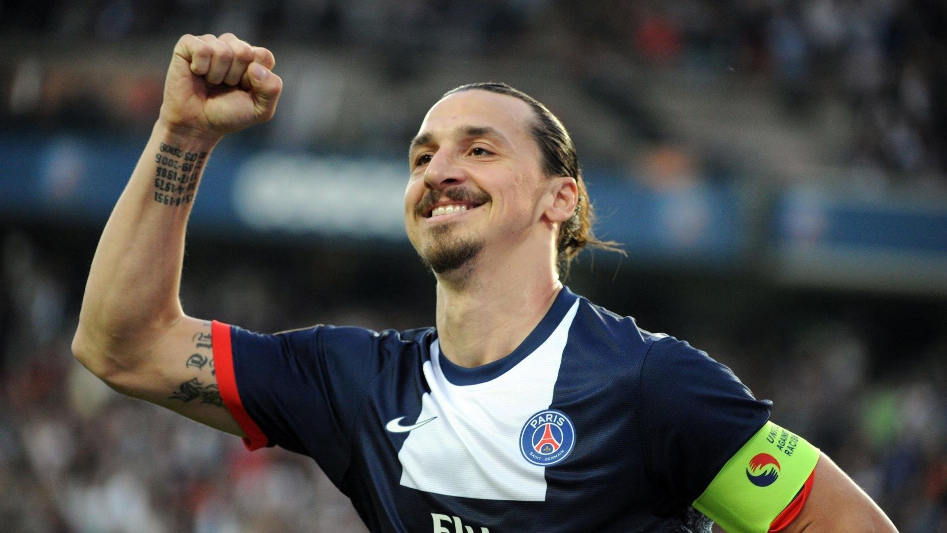 开云体育ios下载-大满贯：哪位球员最有可能同时拿到“得分、助攻、篮板、盖帽”四项全能荣誉？