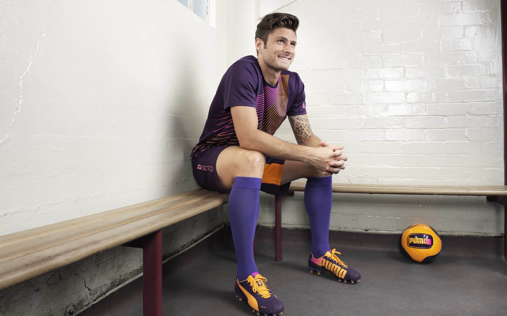 意甲表现突出的球员,多次制造进球奇迹,意甲球星排名名单