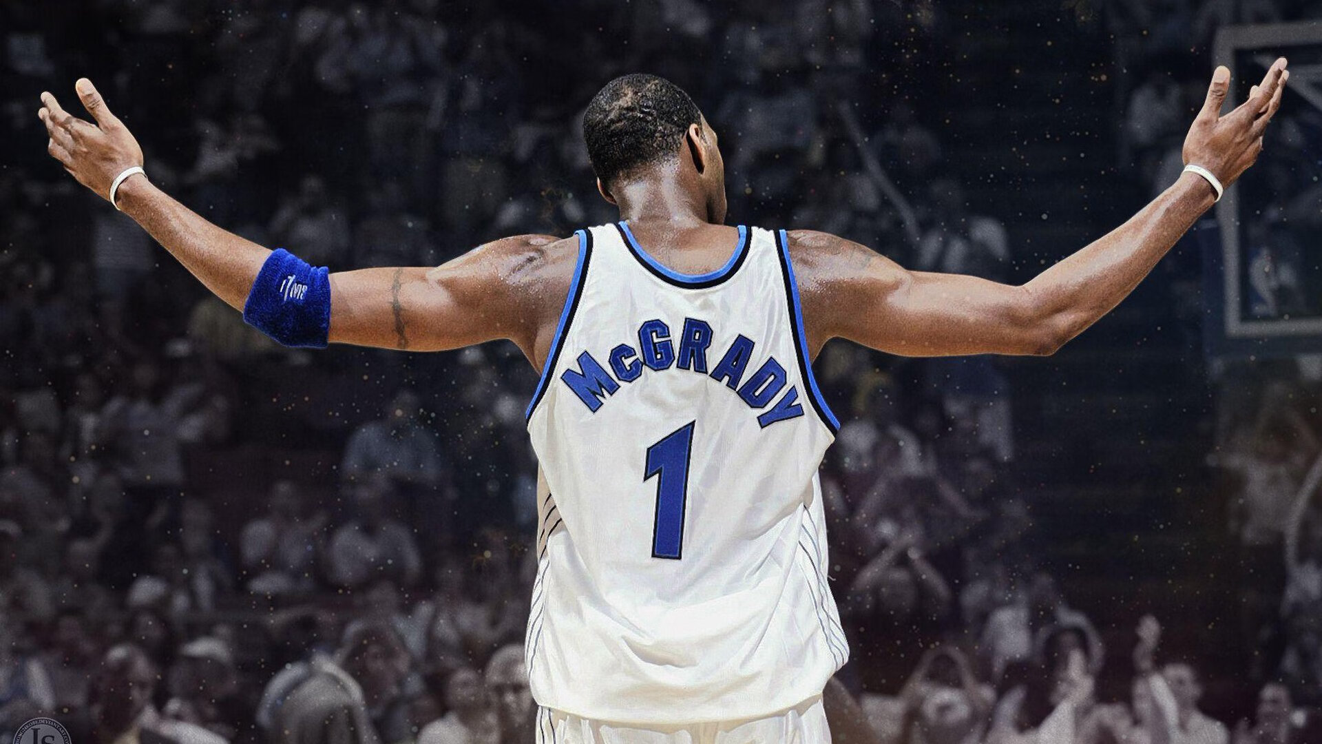 杭州亚运会成为史上规模最大的一届亚运会，杭州亚运会是哪一年举办的