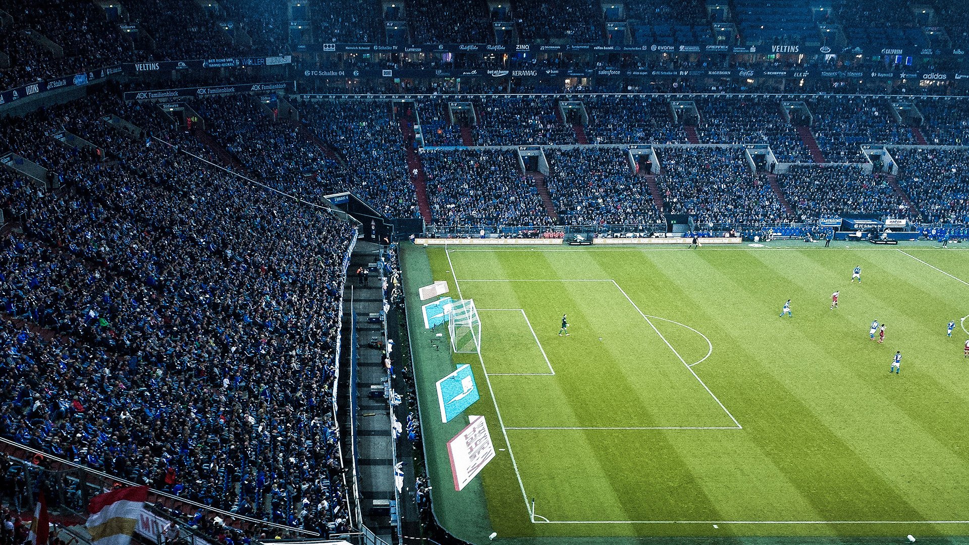 球场之外的故事：球队的“温馨瞬间”合集，球场轶事