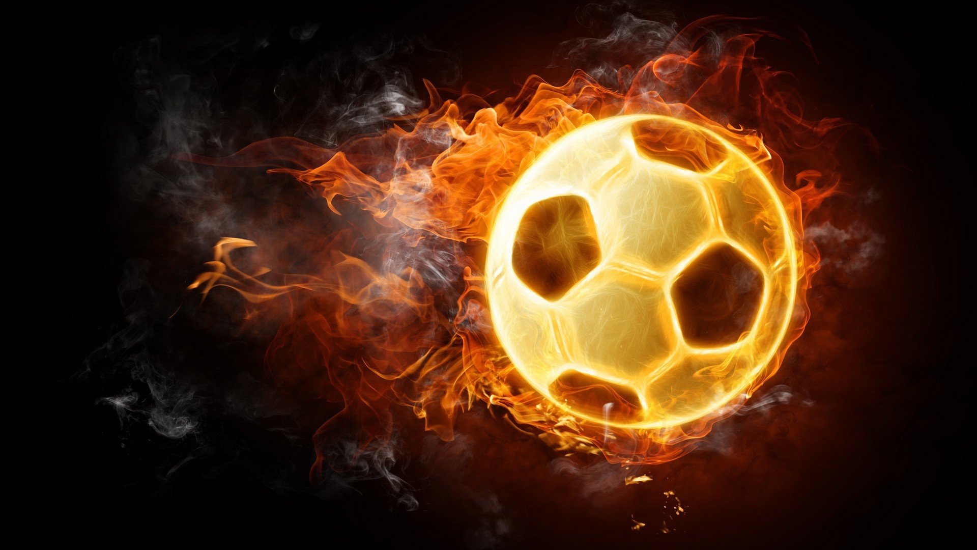 开云官网在线-足球社区球赛带动邻里互动和谐发展，社区足球队