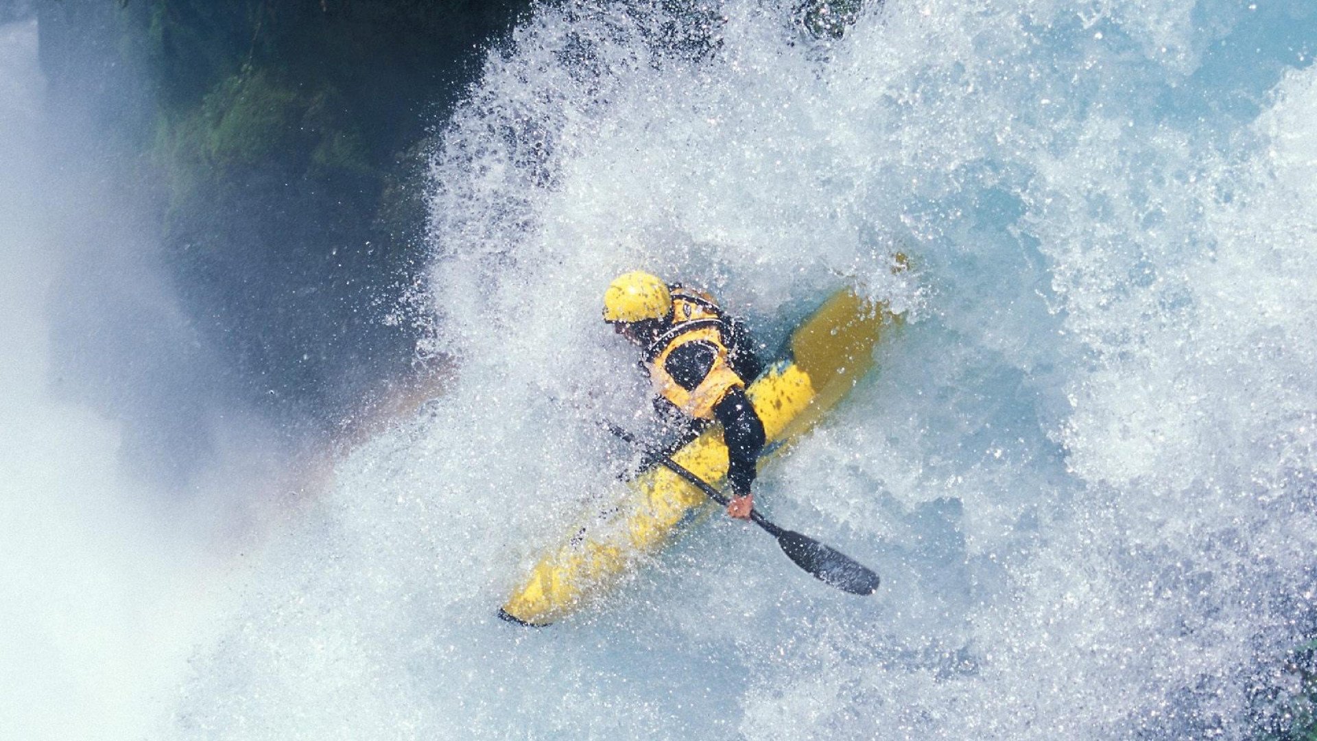 青少年篮球发展环境不断优化，行业未来可期，青少年篮球训练现状分析